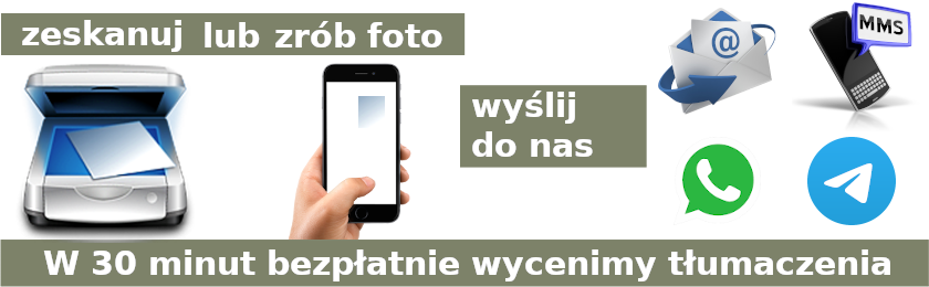 tumacz aciski tumaczenia aciskie - Telefon: 534 000 296